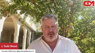The SCIF - Ukraine SitRep, Trump Election Action 8/19/25