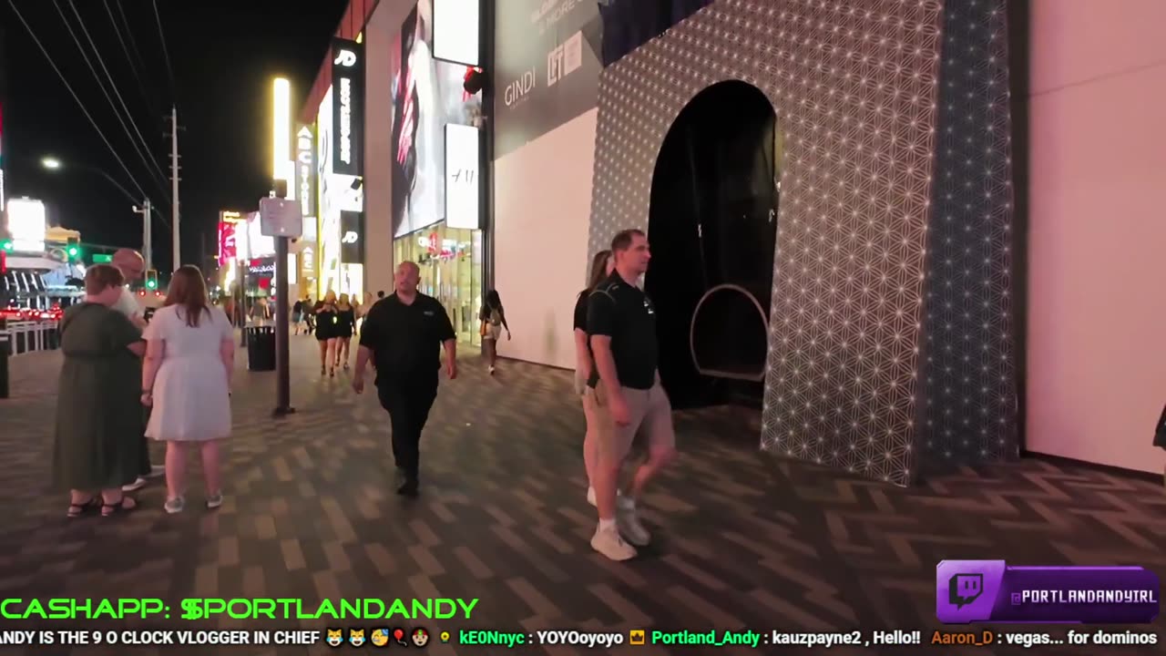 📢 IRL MNF LAS VEGAS MONDAYVNIGHT FOOTBALL