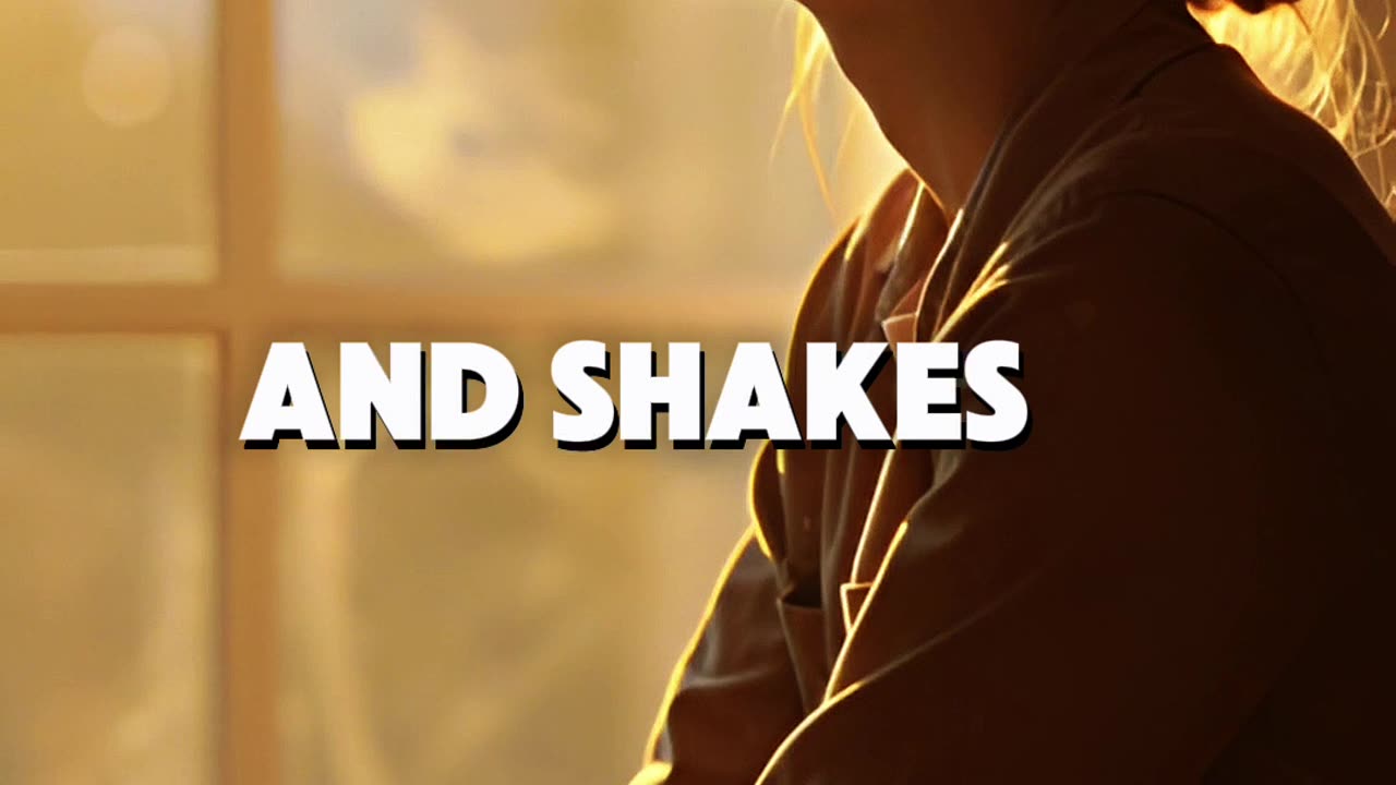 A Prayer for Strength While Waiting on God