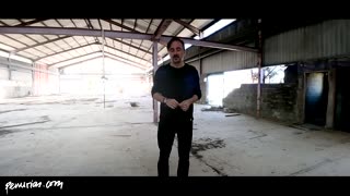 29may2022 Como convencer a la masa 07/13 La falsa democracia - Fabian C. Barrio || RESISTANCE ...-