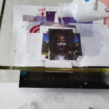 Tim Rifat TikTok Videos