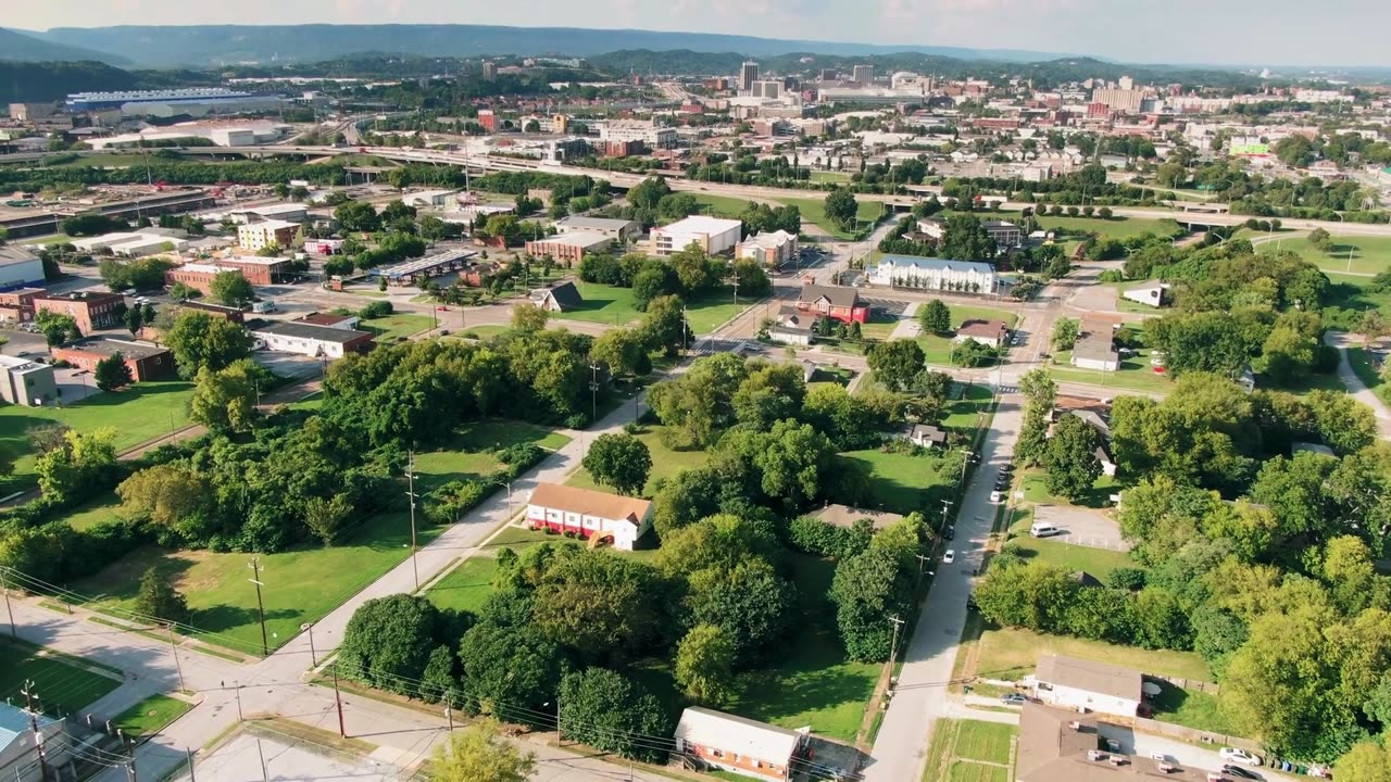 Sell My House Fast Silver Spring | Cash Home Buyers