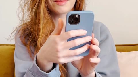 Smartphone Scams You’re Probably Falling For (and How to Stop Them!)