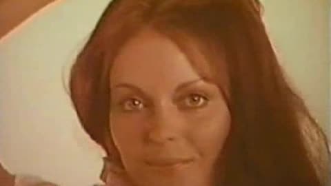 Commercial - Virginia Slims Cigarettes 1967 (You've come a long,long way)