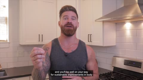 Retatrutide Dosage Protocol (For Beginners)