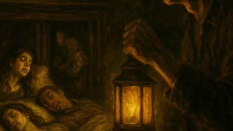 Das Geheimnis von Amityville 🩸 Das Haus des Grauens
