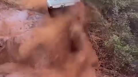 Funny