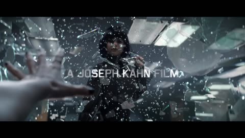 Taylor Swift - Bad Blood ft. Kendrick Lamar