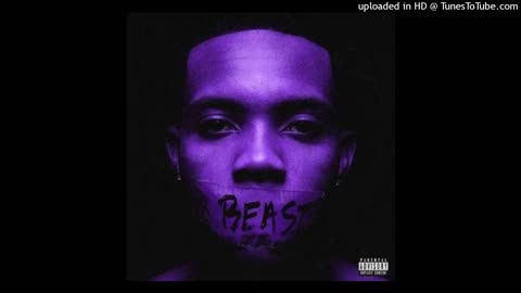 G Herbo x Shawny Binladen Sample Type Beat - "all legit" (prod.swalehbeats)