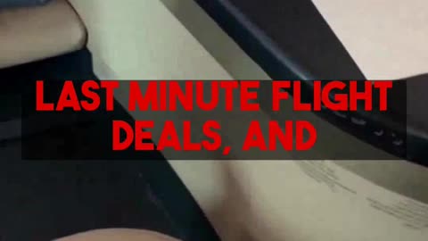 Behind the process: How Mighty Travels PREMIUM gets you Business Class & 5-star hotel...