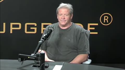 John Solider Live: Sirius XM Studio at Wynn Las Vegas!