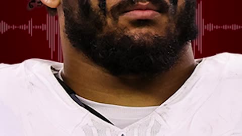 “Marshawn Kneeland 911 Audio & Tribute 🕊️ | Dallas Cowboys DE Passes Away at 24”