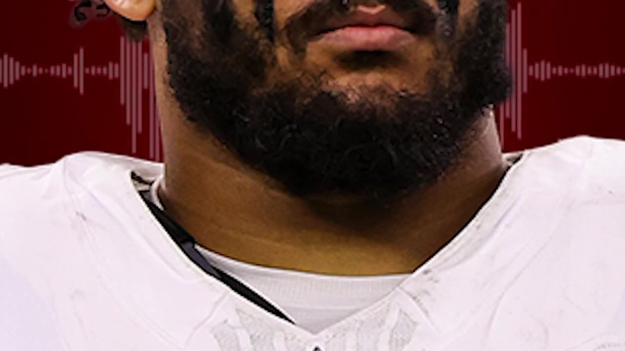 “Marshawn Kneeland 911 Audio & Tribute 🕊️ | Dallas Cowboys DE Passes Away at 24”