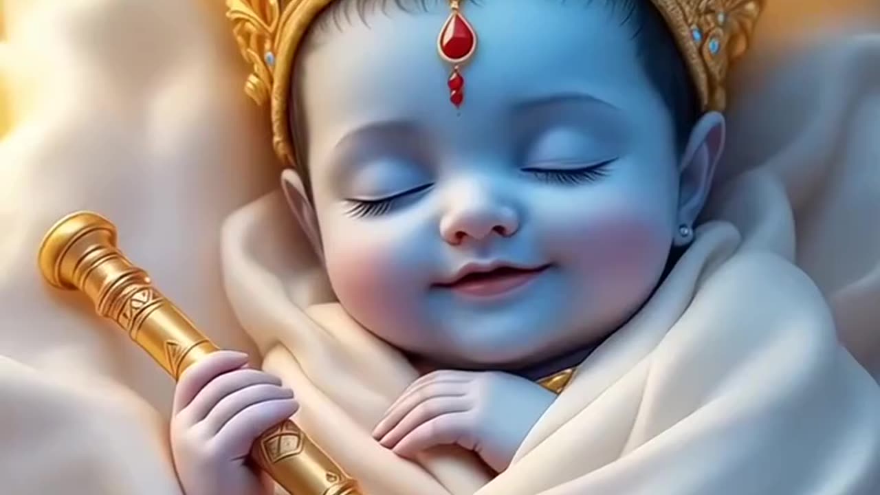 Radhe radhe@🙏🙏👏💓