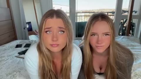 Big bank 🍩 TikTok challenge 😋 CHALLENGE 🍑 2025
