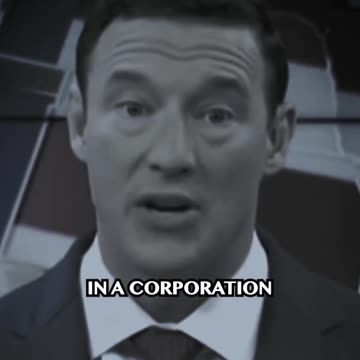 Stay Motivated & Reach Your Goals! 🎯💡