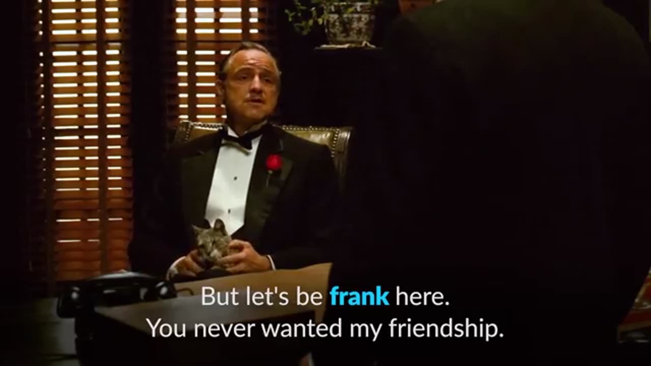 Podcast with world richest person _alone muask