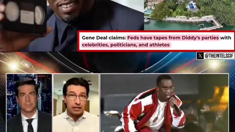 #DIDDY #TRIAL #LoveIsland # This is a HUGE amount of BLACKMAIL that our government now has