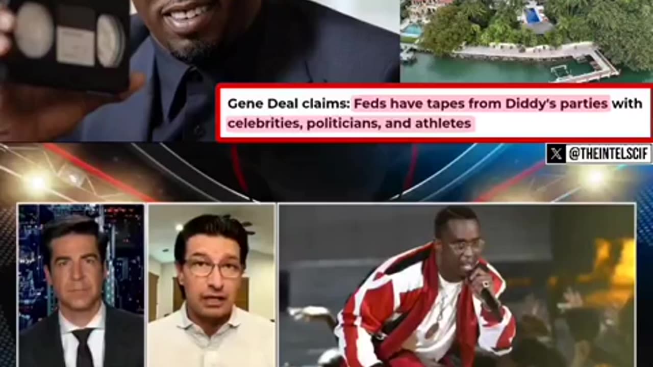#DIDDY #TRIAL #LoveIsland # This is a HUGE amount of BLACKMAIL that our government now has