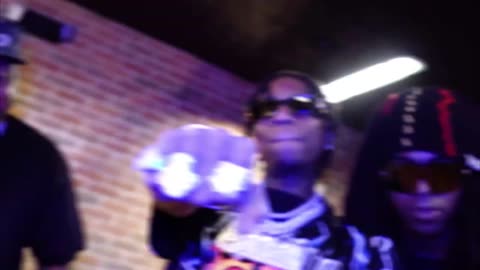 Soulja Boy - Real Trap Nigga