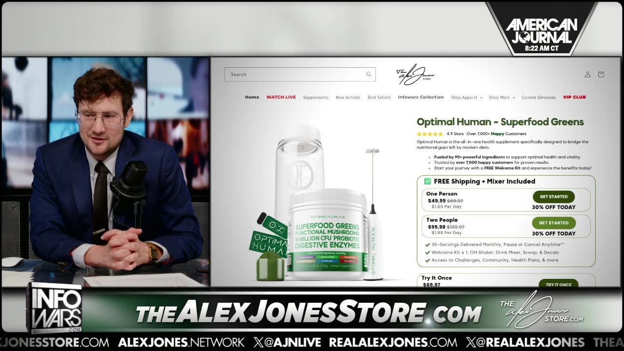 Trump Admin Purges 3200 Grants Related to DEI and Social Justice Initiatives 5/8/25