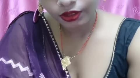 Today Live Now Tango Life Video