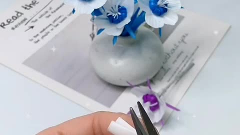 Origami Party Favors: Fun and Creative Ideas