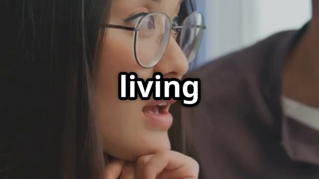 How to Make Bank as a Virtual Assistant