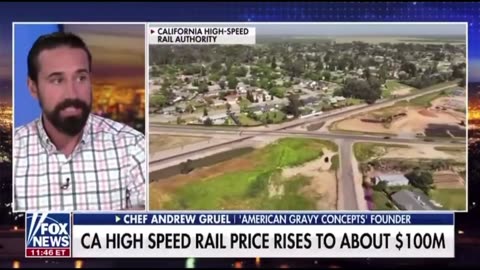 Train, Train