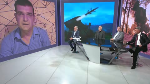 AKTUELNOSTI - Pripreme i veliko naoruzavanje Evrope i prolongiranje rata u Ukrajini - (05.07.2025)