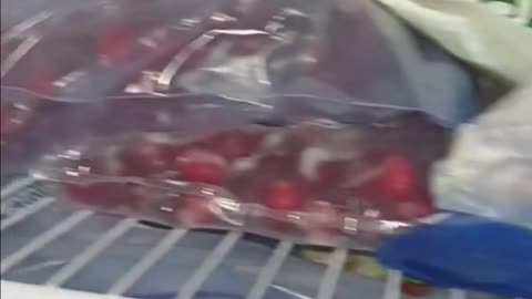 Kitchen Trick and Tips
