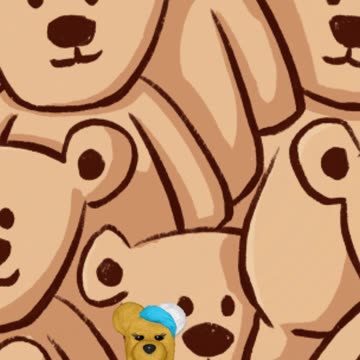 jogo-bicho-centena-617.mp4