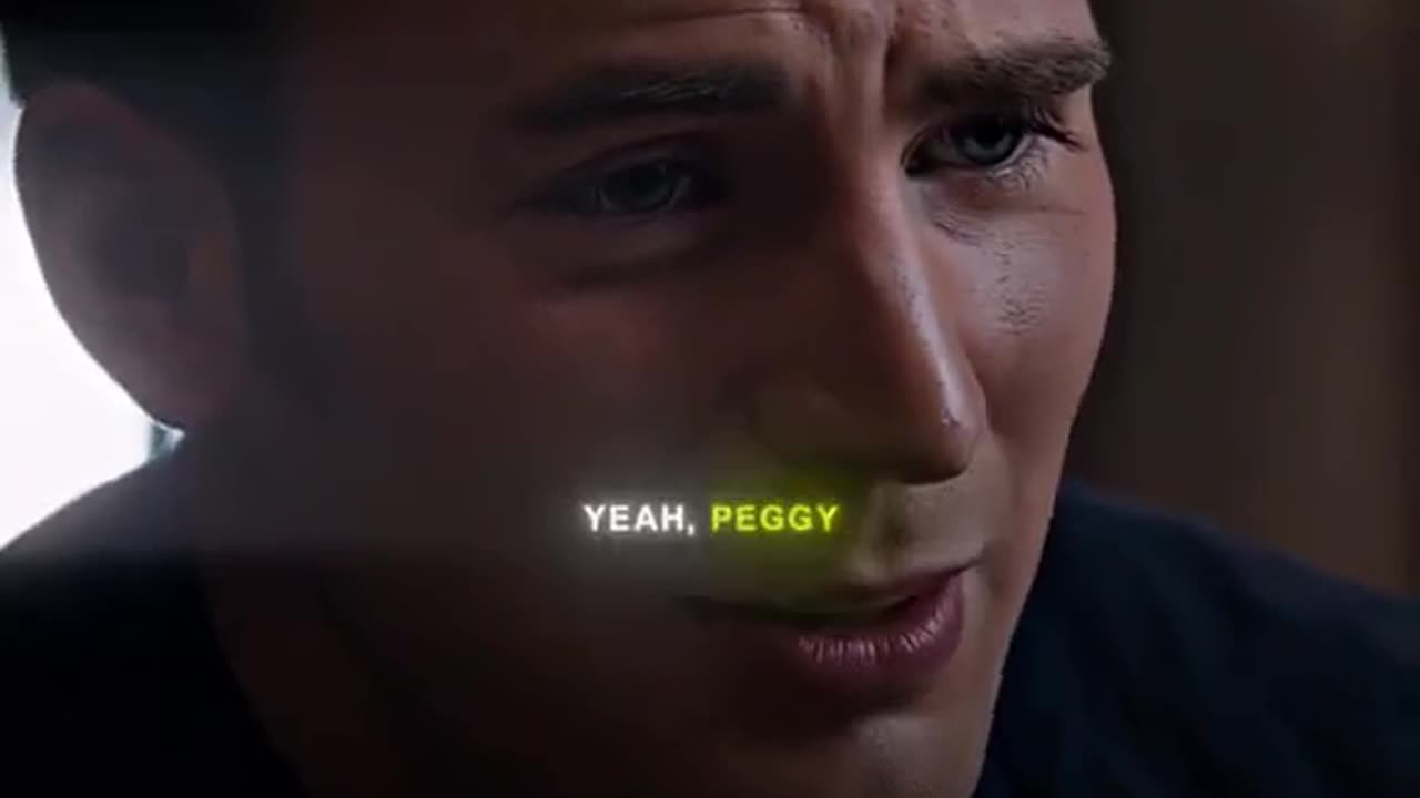 You_didn_t_get_to_live_yours__Captain _America_#edit_#movie_ 2.85