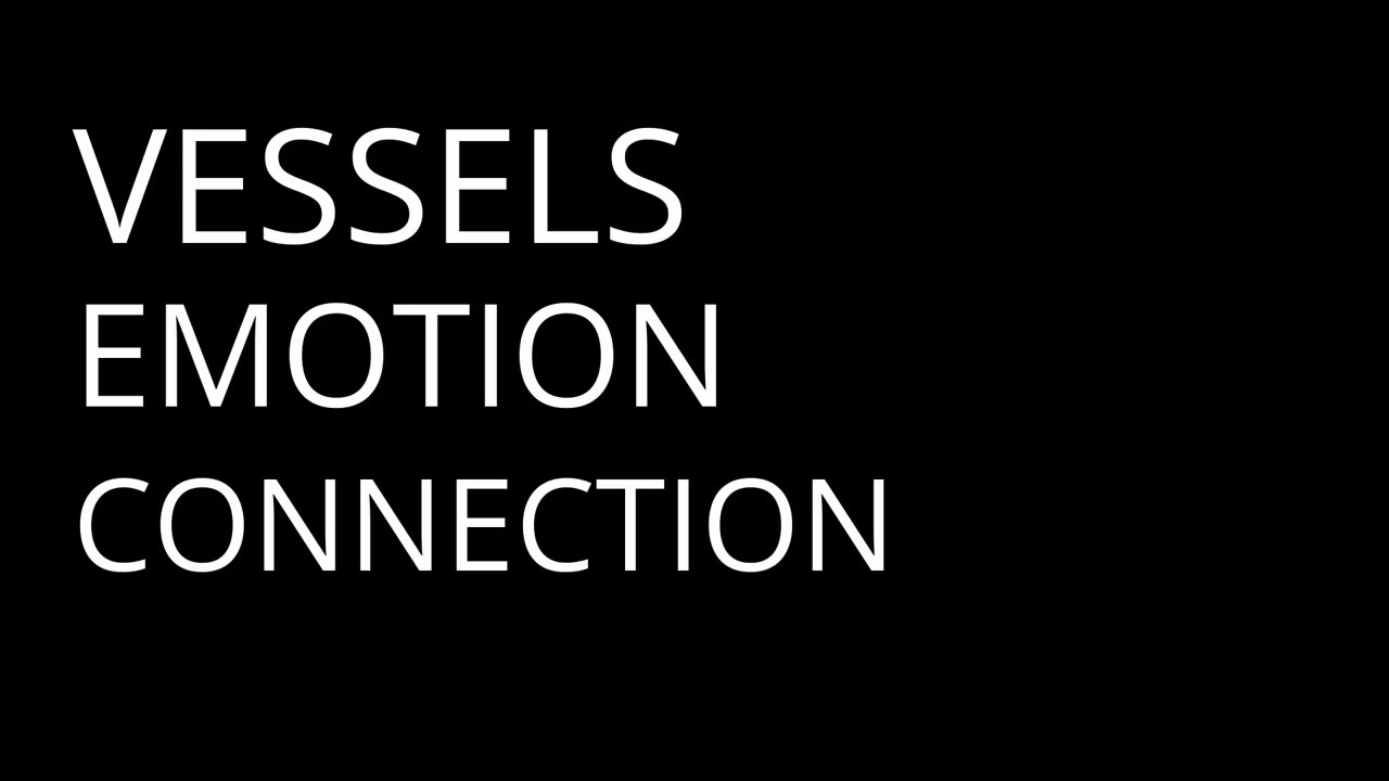 The Echoes of Silence | Maya Angelou - Part 7