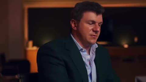 O'Keefe in Talks to Regain Control of Project Veritas Launches Docuseries: the Truth Behind Veritas