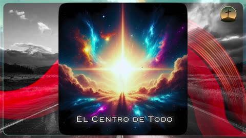 Mje Profético - El Centro De Todo