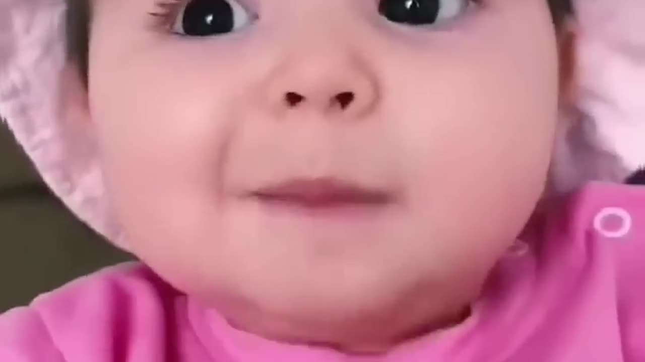 😍😍🥰🥰