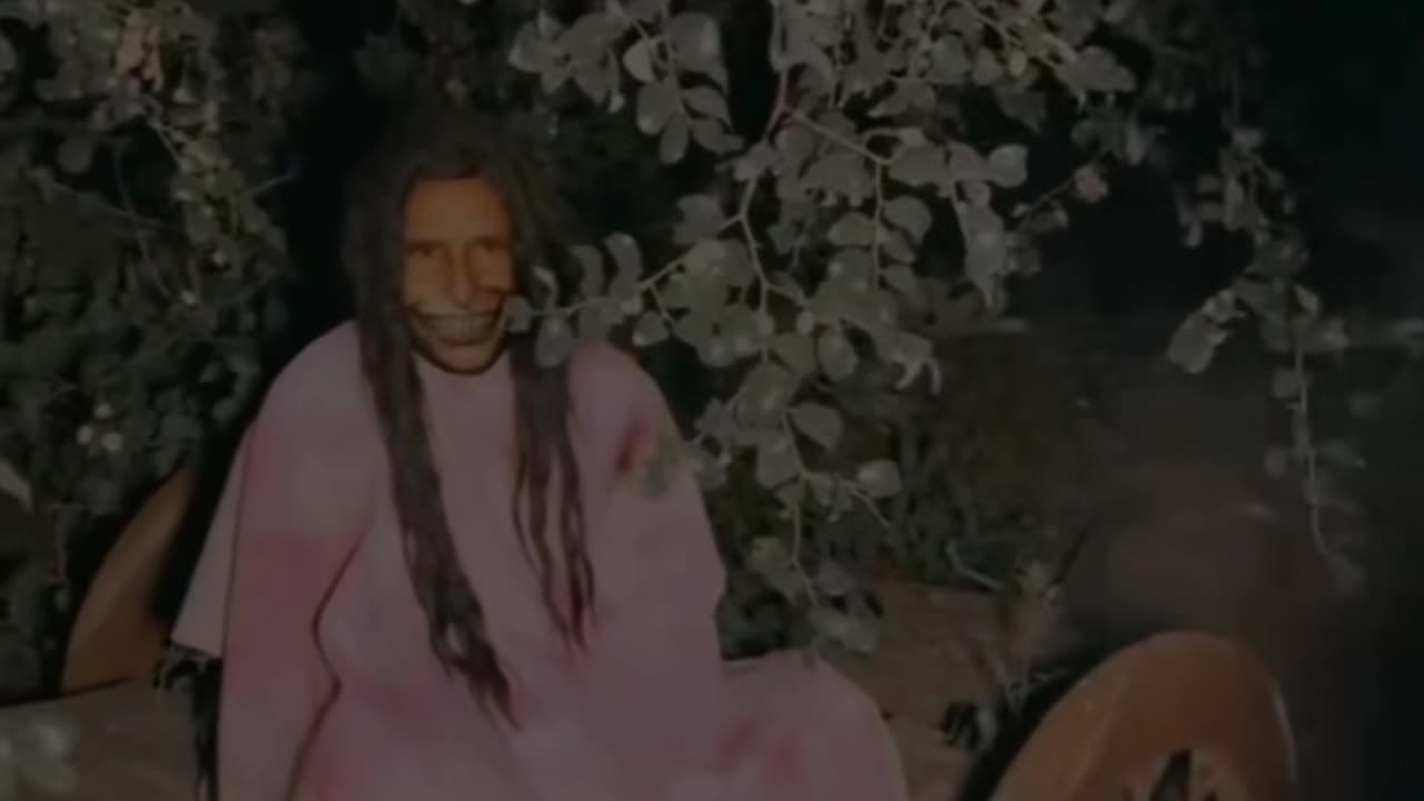 😨👽 The Most Terrifying Ouija Session Ever! Jinn, Aliens & Ufo Contact | TheHauntingHour