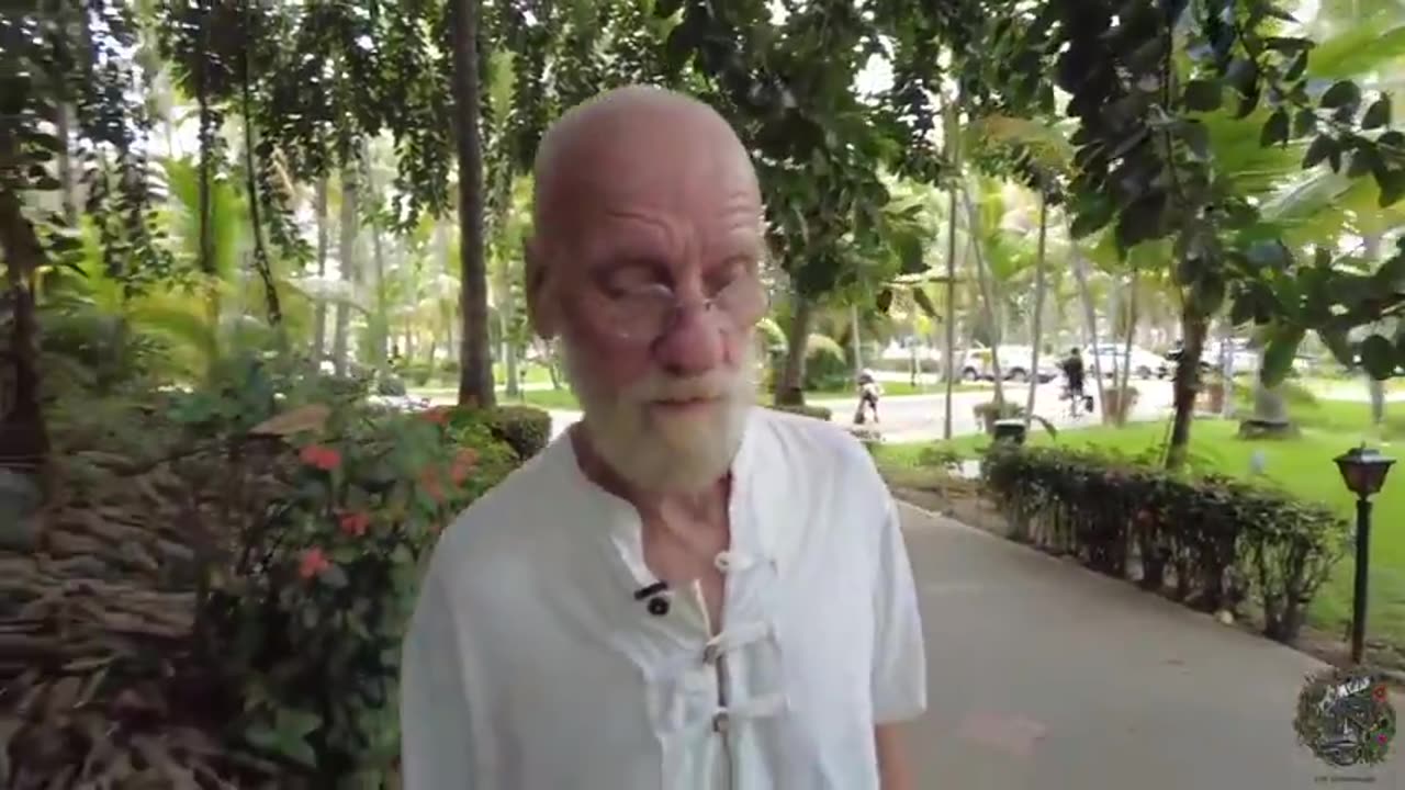 desexualized-children-and-boosters-until-the-end-of-time- italian subs