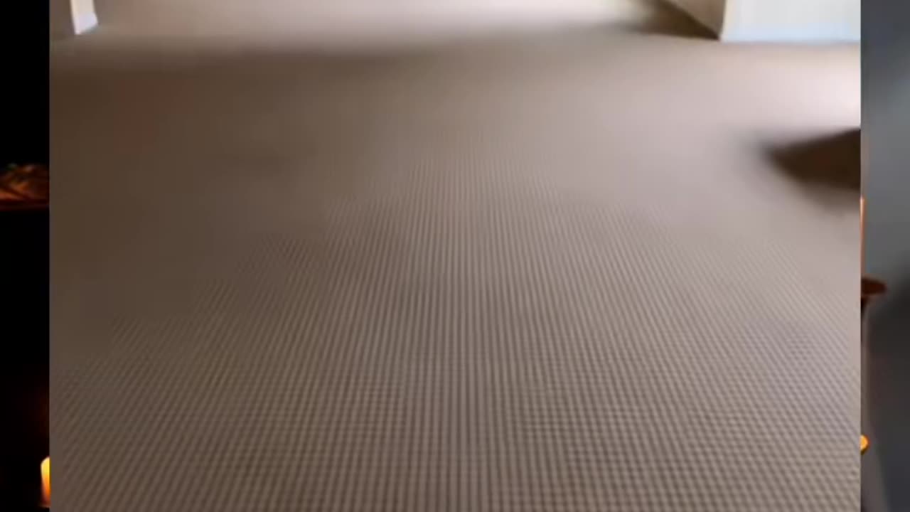 😨👻 The Scariest Ouija Session I've Ever Seen! | TheHauntingHour