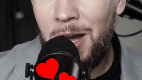 NEUHODNEŠ, PROČ NEKOUKÁM NA P3ČK0