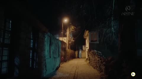 Jetimët - Episodi 06 [Dubluar në Shqip]