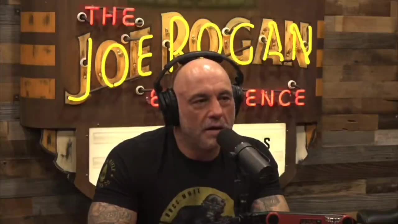 Joe Rogan and Theo Von on How Insurance Companies Try to Incentivize Physicians