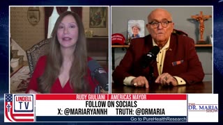 Russiagate Cooperatives Exposed, Obama Circle Under Fire