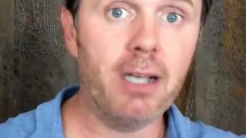 The Science Behind Mold Growth in Basements