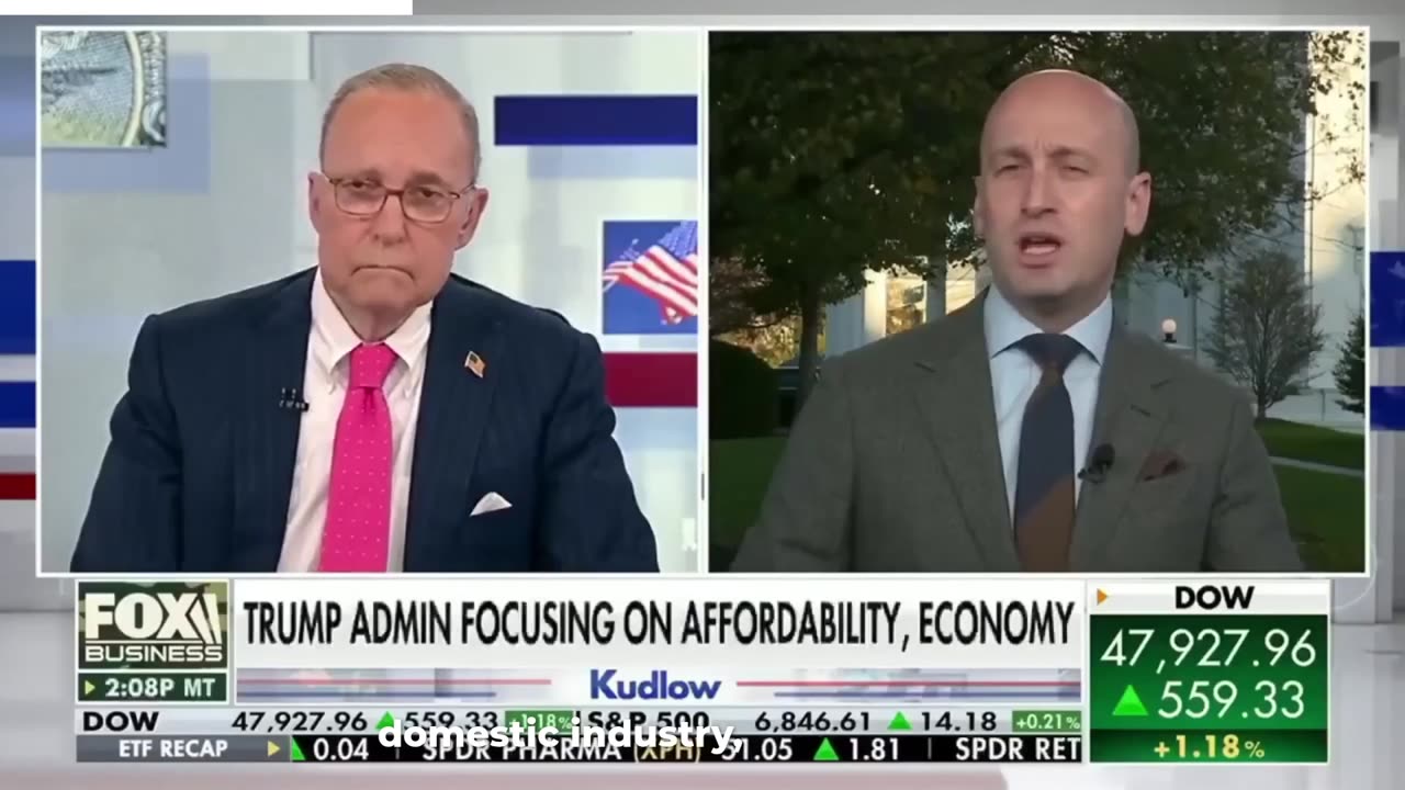 BBC Expose Is NOT Just About Corrupt Journalists Getting Their Comeuppance!