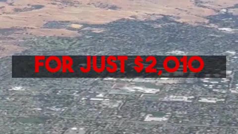 Business Class Airfare Deal - China Eastern $2,010 (Osaka to Copenhagen) Business Class