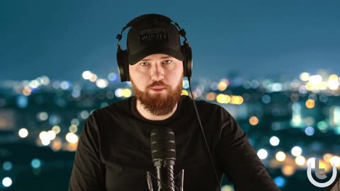 Zohran Mamdani Just Did Something TRULY TERRIFYING As He Declares NYC A SOCIALIST STRONGHOLD