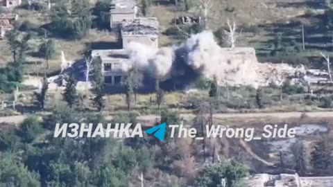 Ukraine war combat footage july 21 2025