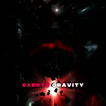 What Is the Universe Made Of? | Dark Matter Revealed